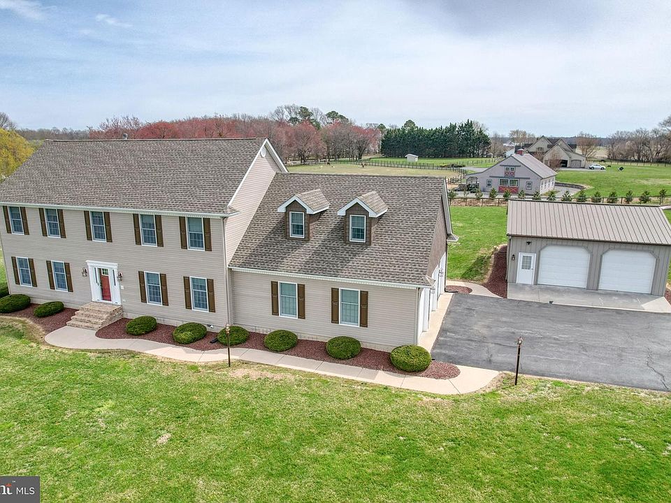1st image of 2392 Hazlettville Rd