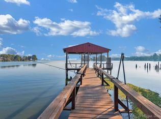 7206 S Lakeshore Dr, Shreveport, LA 71119