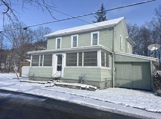 0 Allen St, Mill Creek, WV 26280