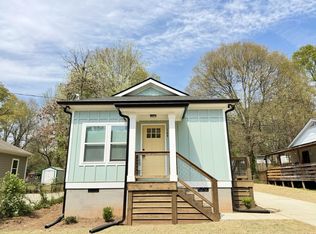 164 Indiana Ave, Athens, GA 30605