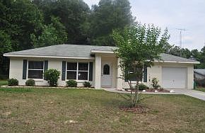1st image of 11650 N Kenlake Cir