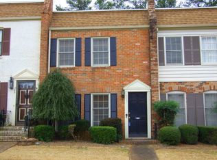 311 Georgetown Dr, Athens, GA 30605