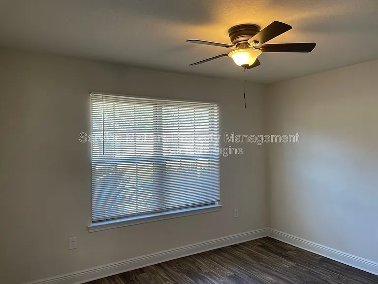 7954 Nalo Creek Loop — Photo 17