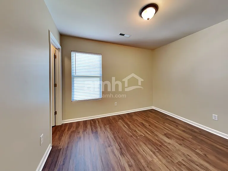 109 Brookhaven Rd — Photo 16