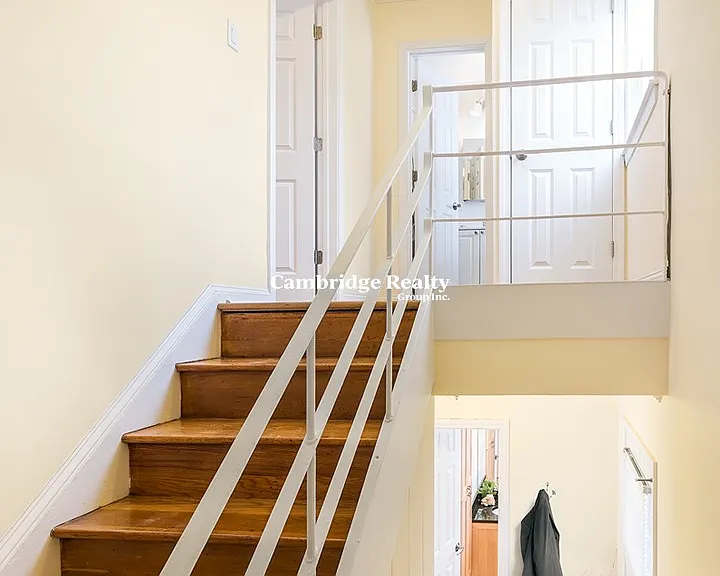 26 Thornton Rd #R-026 — Photo 3