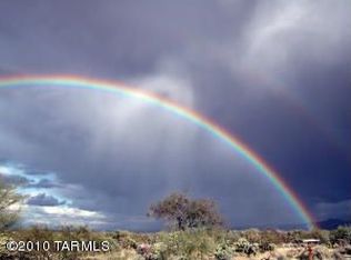 22300 W Dills Best Rd, Tucson, AZ 85735