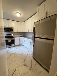 Sold by Hatuka Properties