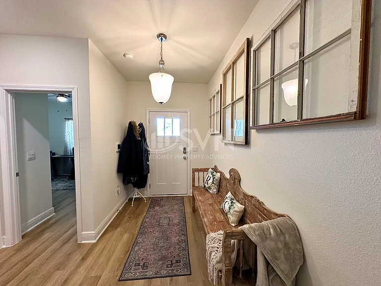 11245 Animal Kingdom Way — Photo 10