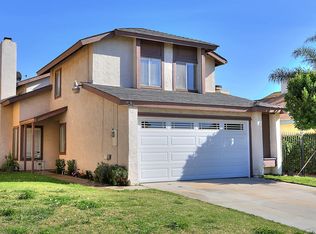 6340 Thunder Bay Trl, Riverside, CA 92509