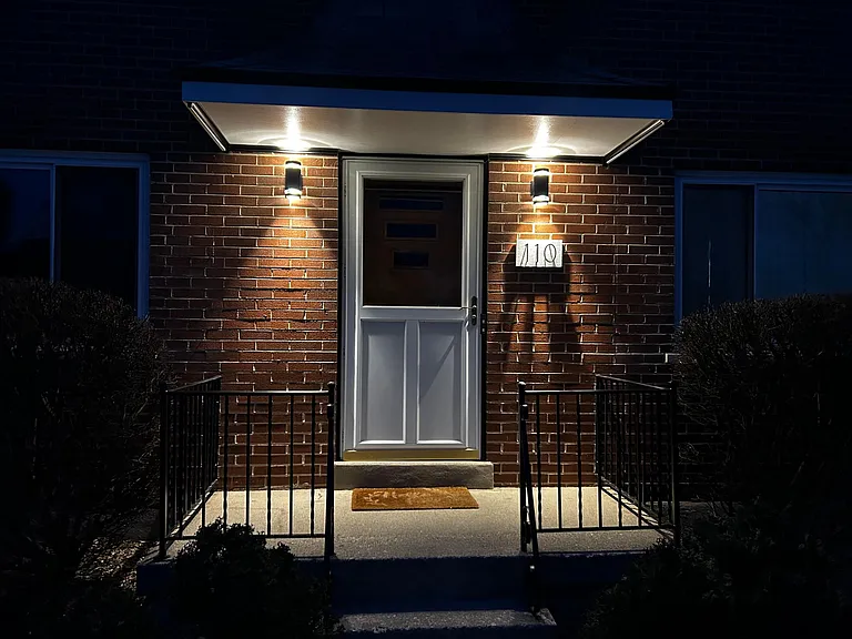 110 Glazier Ave #1 — Photo 24