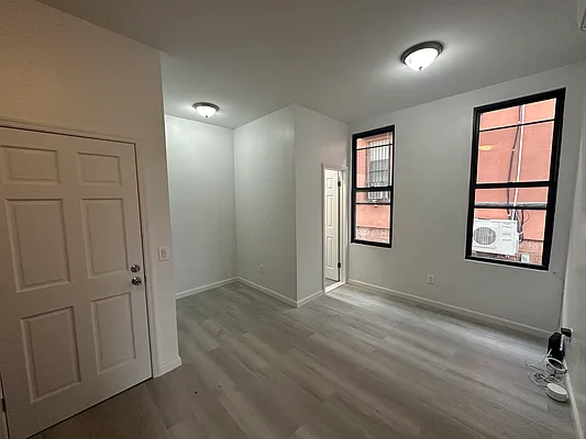 Rented by Rentopia | media 5