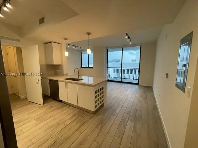 999 SW 1st Ave #3115 — Photo 4