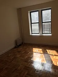 Rented by PMG Real Estate 