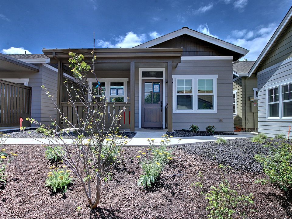 1st image of 166 Mountain View Dr Lot 3