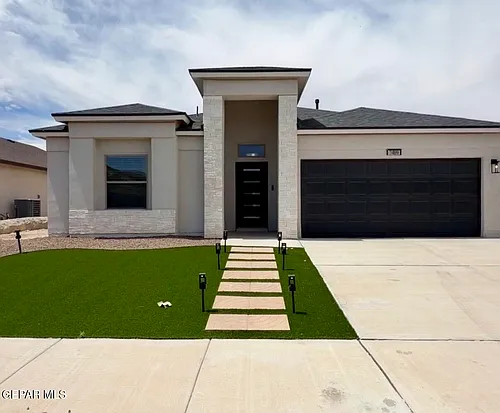 7409 Scarlet Oak Pl Photo 1