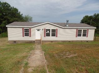 620 Commissary Rd, Warrior, AL 35180