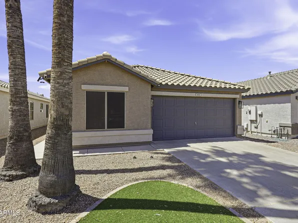1413 E Leslie Ave, San Tan Valley, AZ 85140