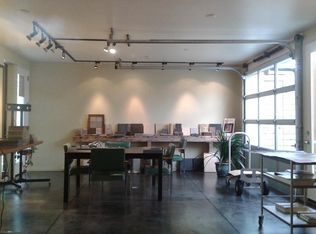 3445 California Ave SW APT 2, Seattle, WA 98116