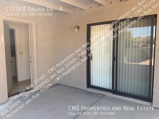 17116 E Salida Dr #A — Photo 27