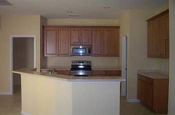 5th image of 3231 Marshfield Preserve Way