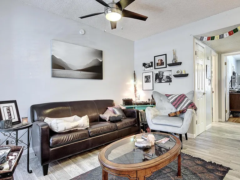 5012 Duval St #202 — Photo 7