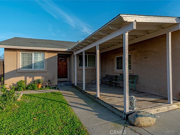 5th image of 2394 Lance St