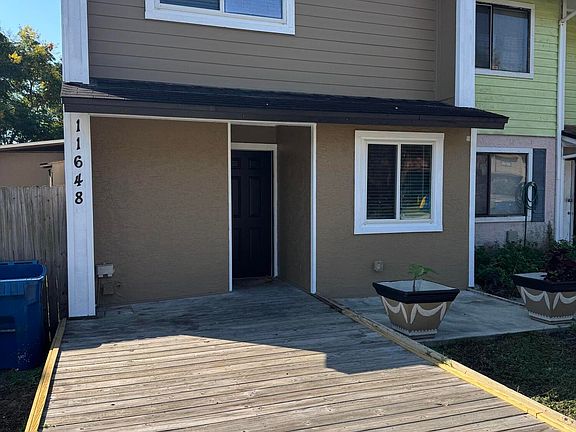 2nd image of 11648 DUNES WAY Drive N