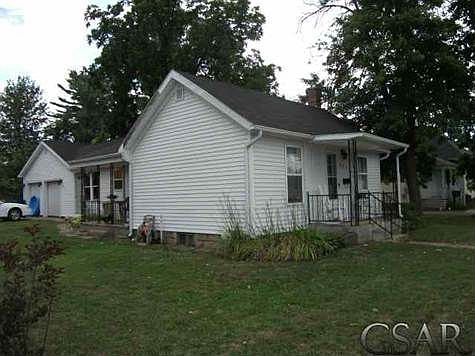1st image of 322 E Corunna Ave