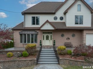 113 Pinnacle Road, Plainville, CT 06062