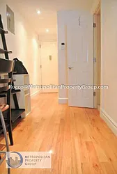 Rented by Metropolitan Property Group