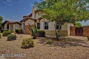 1st image of 2533 N 143rd Dr