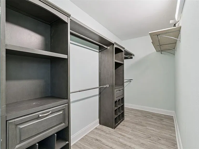 1733 Bayou Grande Blvd NE — Photo 24