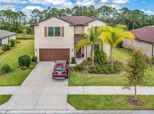 2767 Sherman Oak Dr, North Port, FL 34289