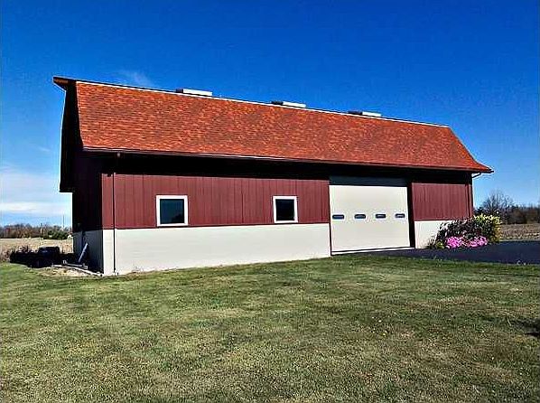 2nd image of 5601 Richfield Center Rd