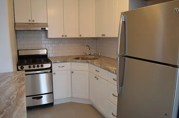 Rented by Brooklyn Landmark Real Estate | media 8