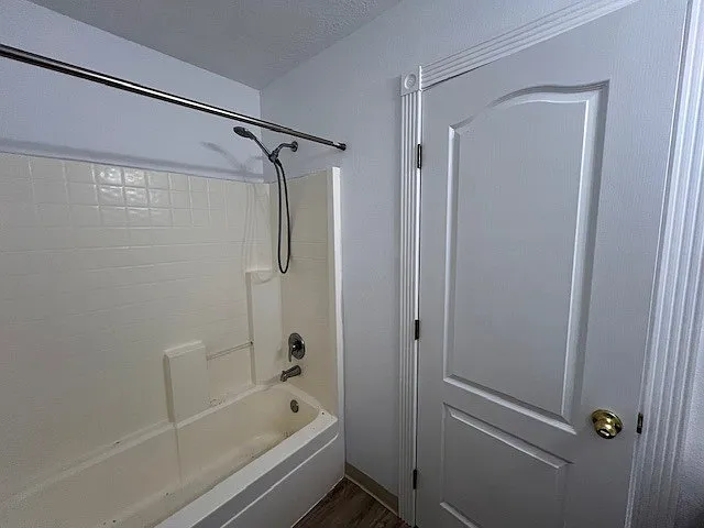 1356 N Stephanie Ln #101 — Photo 14