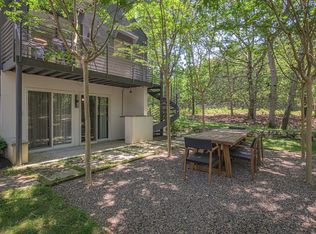 489 Great Hill Rd, Southampton, NY 11968