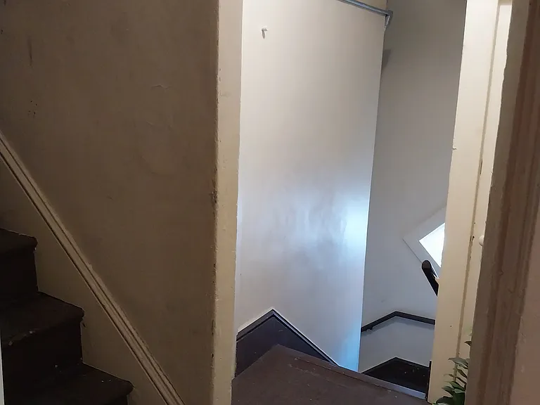 116 County Street 1 — Photo 6