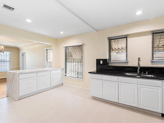 5th image of 8641 W Olympic Blvd