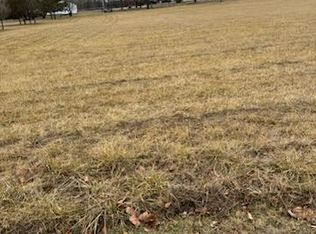 3689 Rouggly Kiepe Rd, Festus, MO 63028