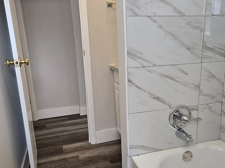 7538 Sycamore St — Photo 20