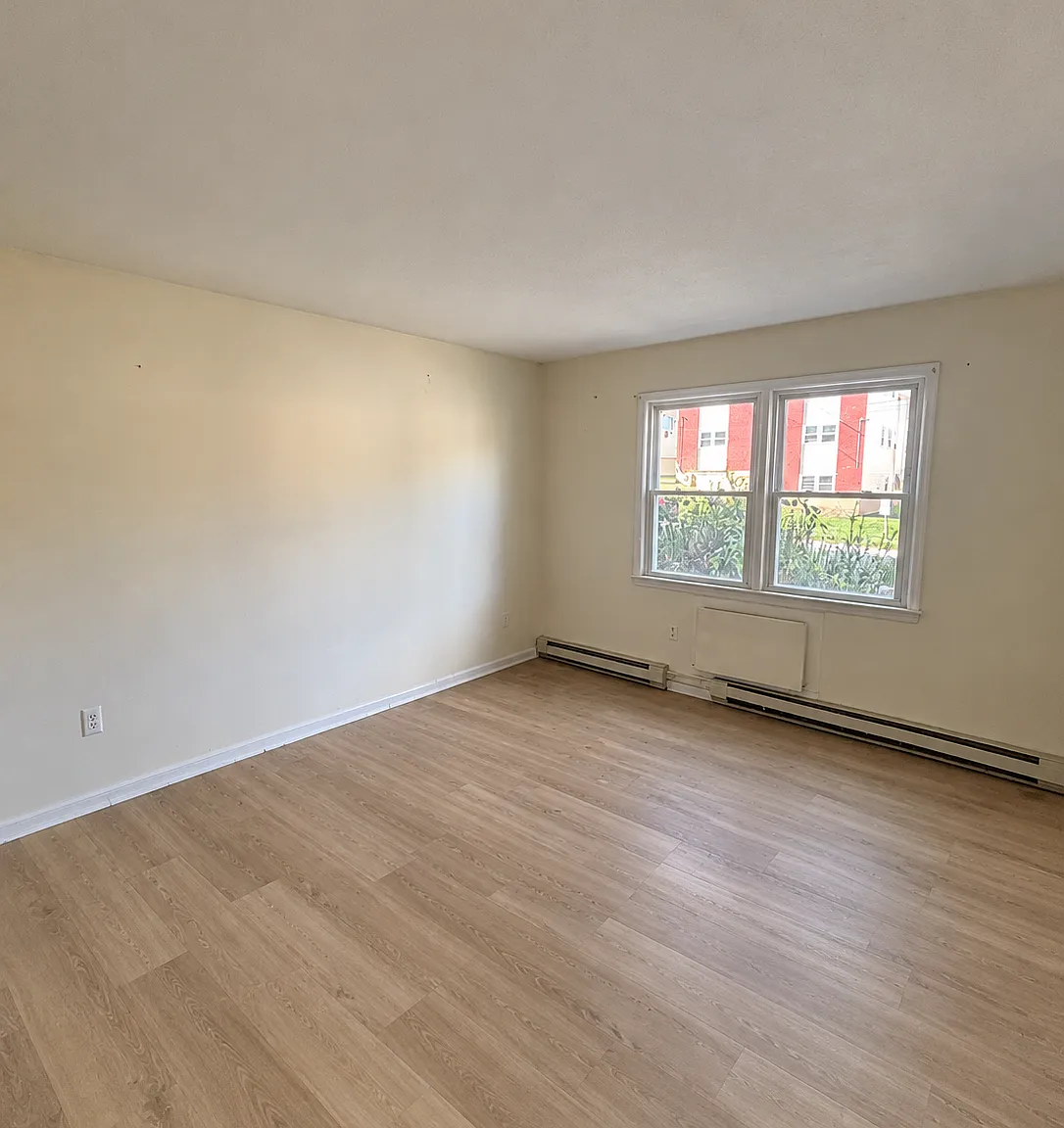 2 bed, $1,475 — Photo 3