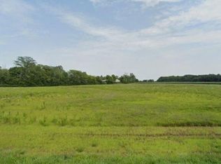 4821 Opossum Run Rd, Grove City, OH 43123