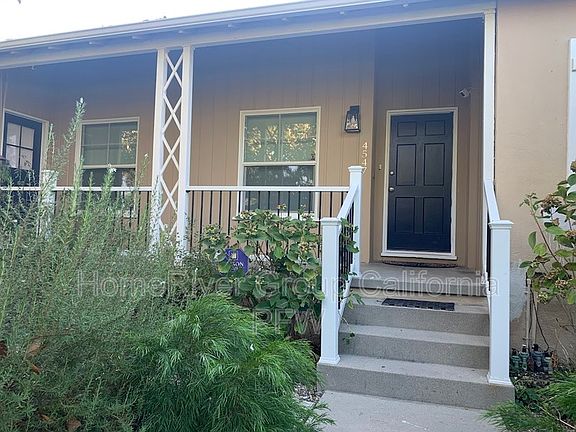 2nd image of 4547 Lennox Ave