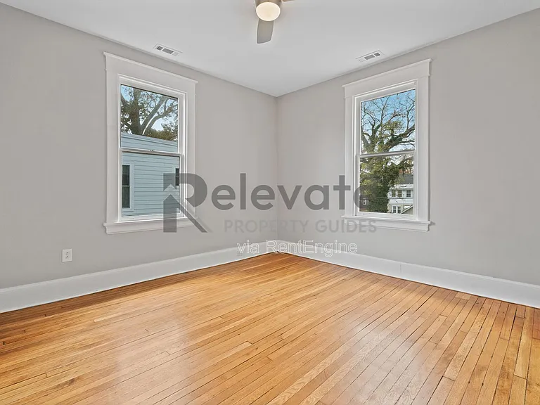 3204 North Ave — Photo 26