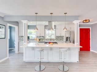 2416 Wetherhead Dr, Alhambra, CA 91803