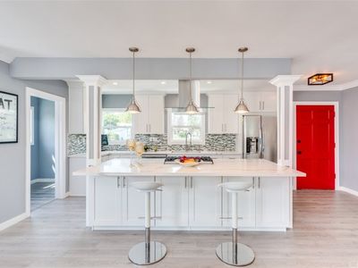 2416 Wetherhead Dr, Alhambra, CA, 91803