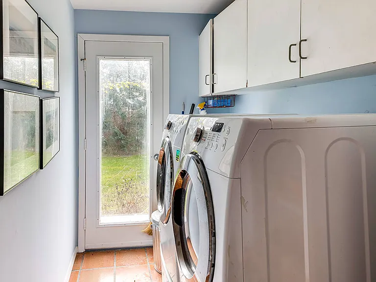 5 Cutter Ct — Photo 19