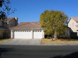 8845 Libertyvale Dr, Las Vegas, NV 89123