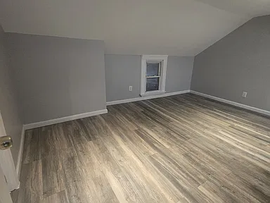 42 Crawford #3 — photo 4 of 6